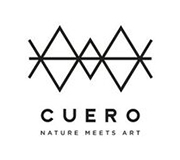 cuero_logo-single.jpg.pagespeed.ce.I7JJJ3vco1