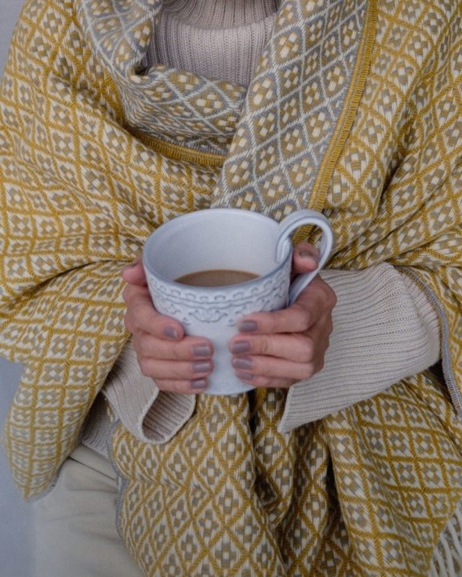 Wshawl-flowerbi-yellowimg1