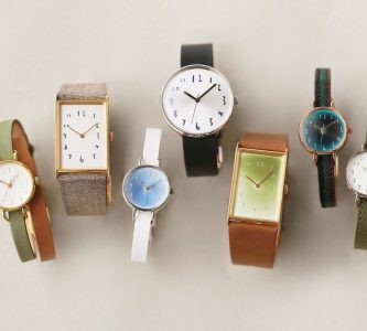 C-brain　POP　UP　Ｅｖｅｎｔ　２０２５.１１/２２（sat)  - １２/２１（sun)